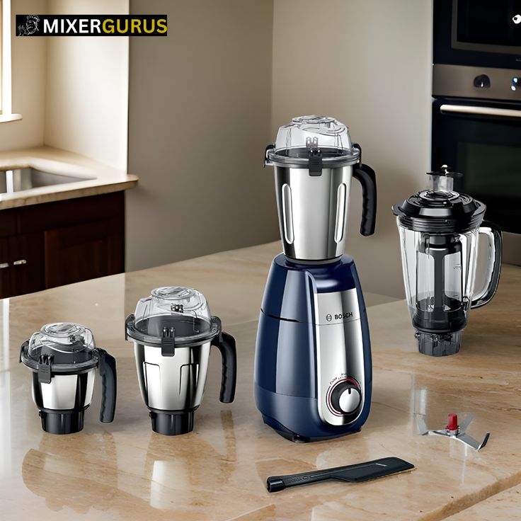 பொருள் 1